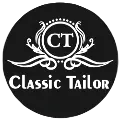Classic Fashion & Tailor | Men's Specialist